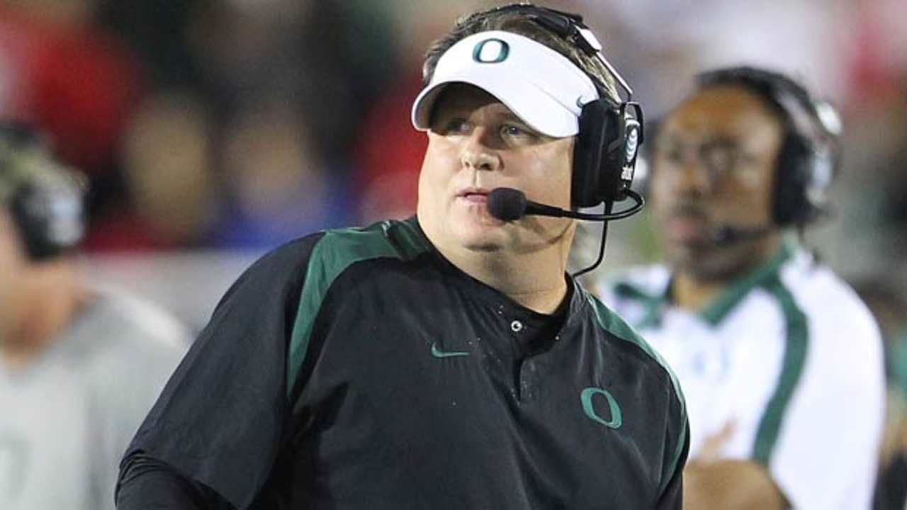 Chip-Kelly-121024-TS.jpg