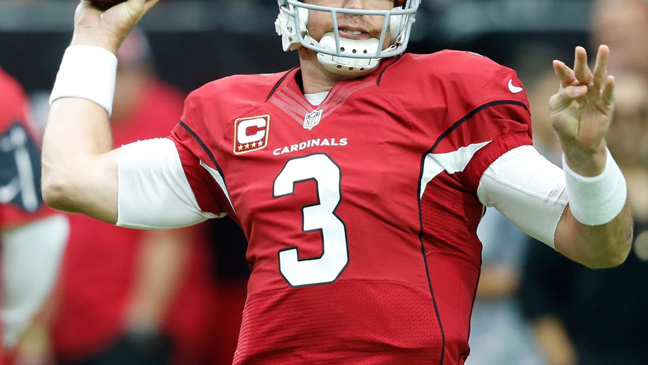 Carson-Palmer-150930-SL.jpg
