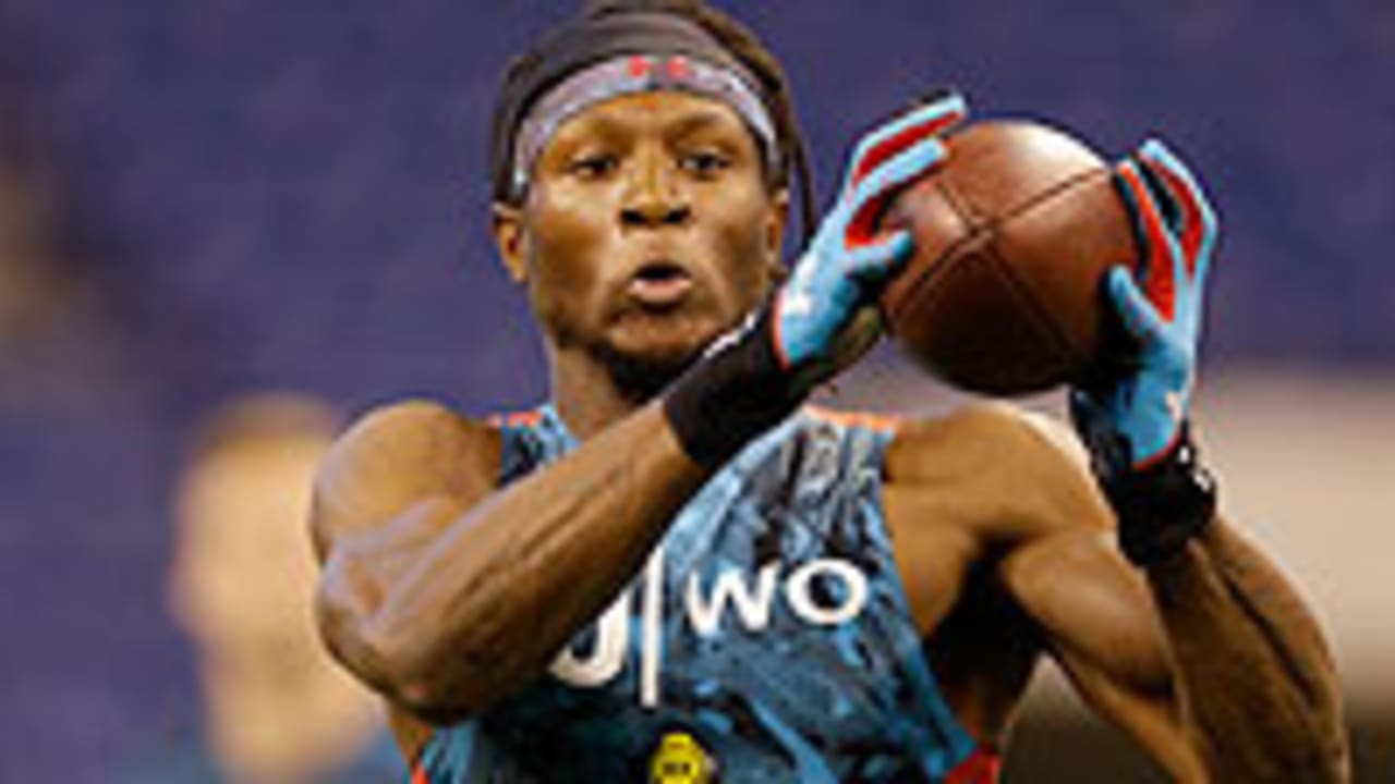 deandre-hopkins-spot_130502
