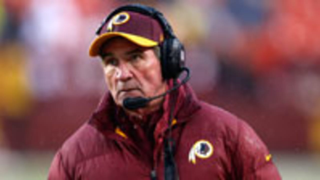 Mike-Shanahan-121113-SL