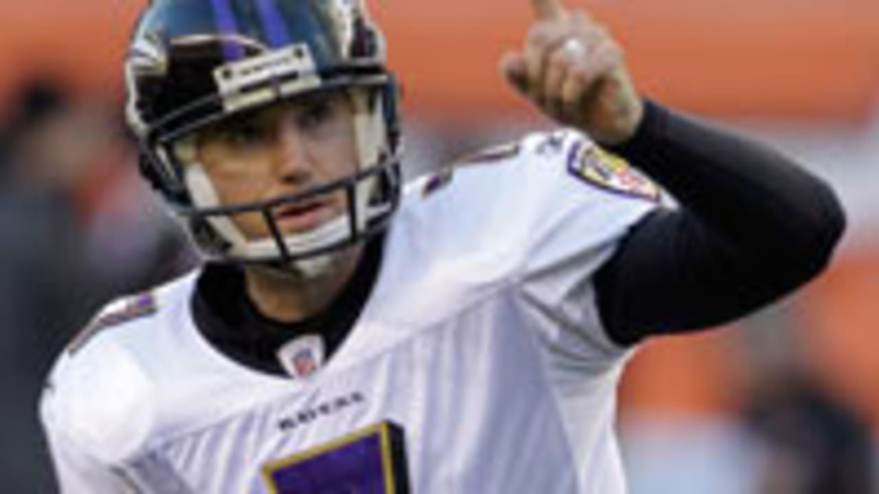 Billy-Cundiff-120824-Spot.jpg