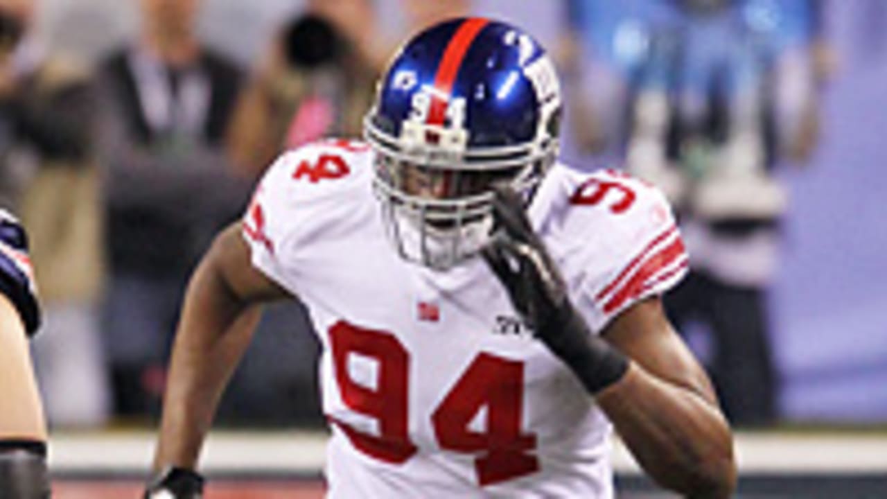 Mathias-Kiwanuka-120918-Spot.jpg