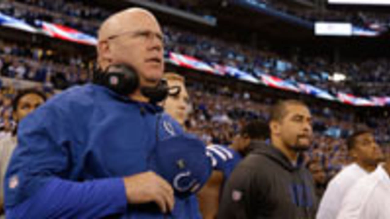 Bruce-Arians-121231-Spot.jpg