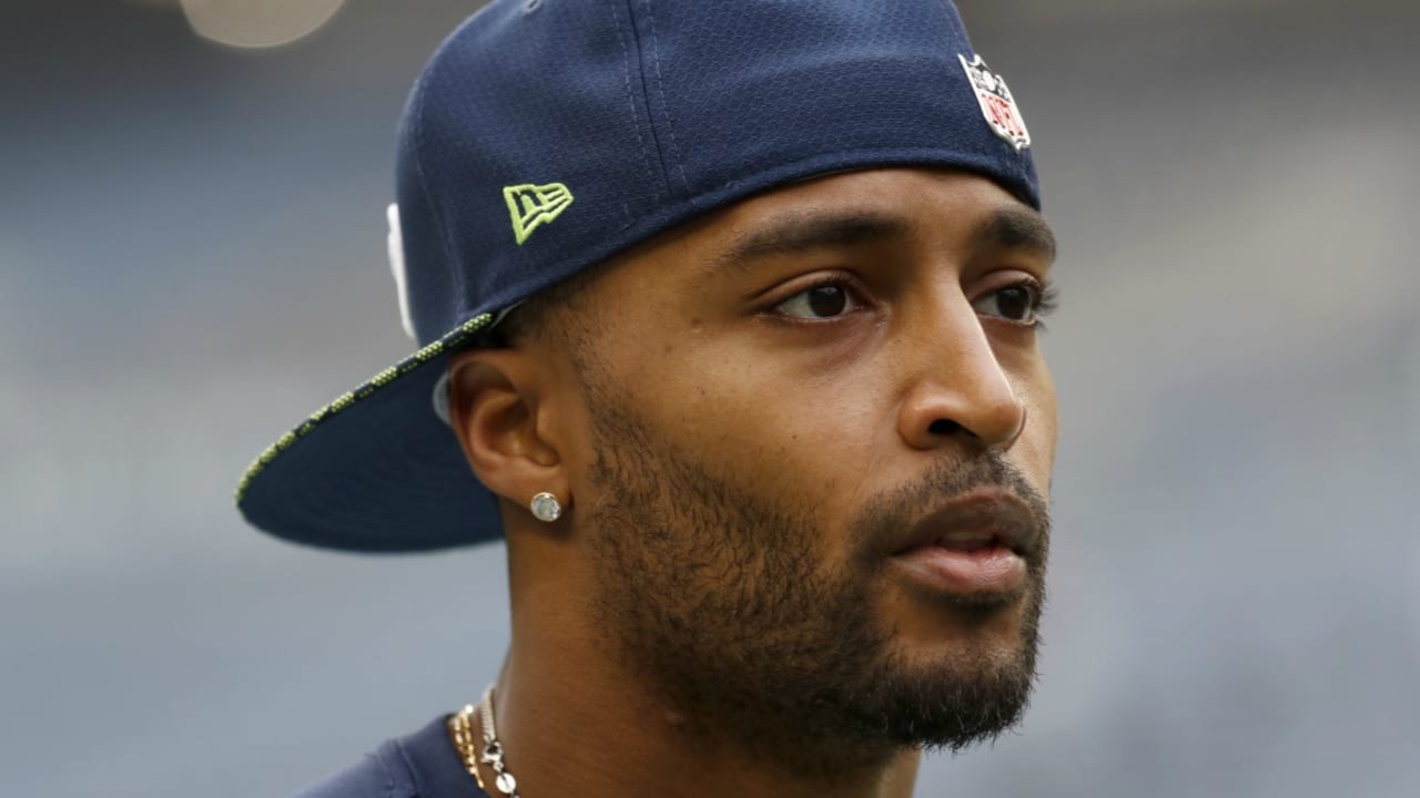 Doug-Baldwin-1/19/18