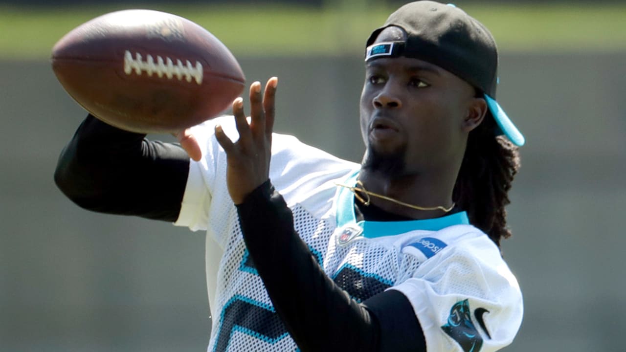 Donte Jackson-180514-Spot.jpg
