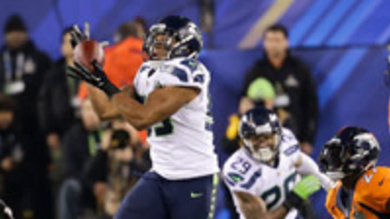 Malcolm-Smith-2-3-14-SL.jpg