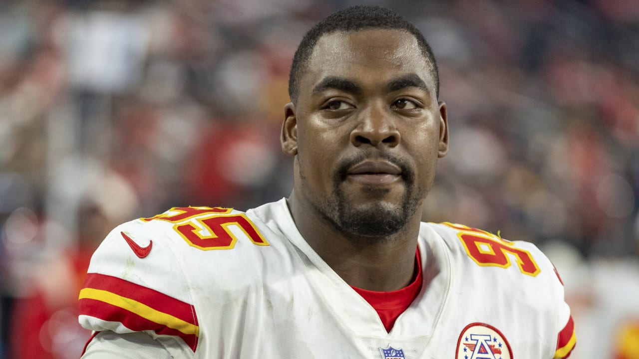 chris jones chiefs