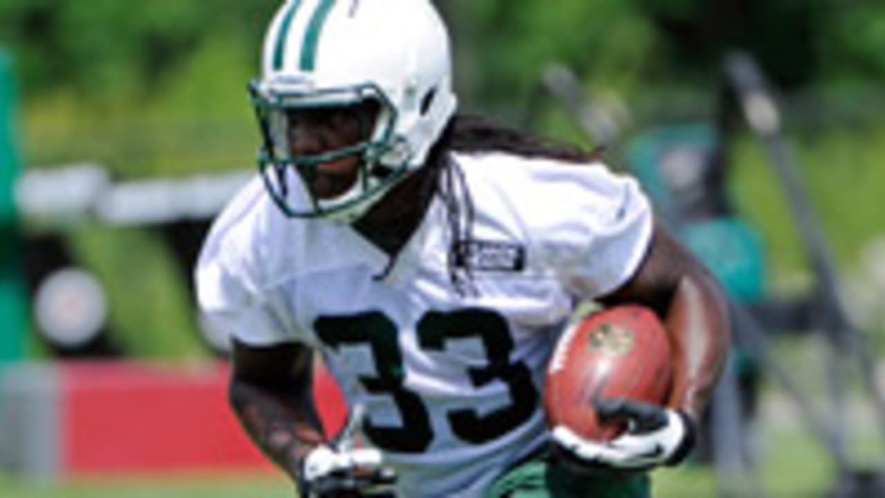 Chris Ivory_130731_SL