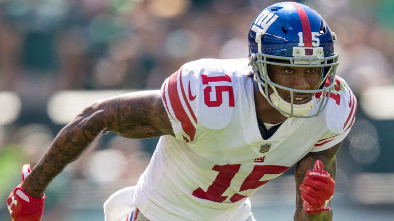 Brandon-Marshall-171008-sl.jpg