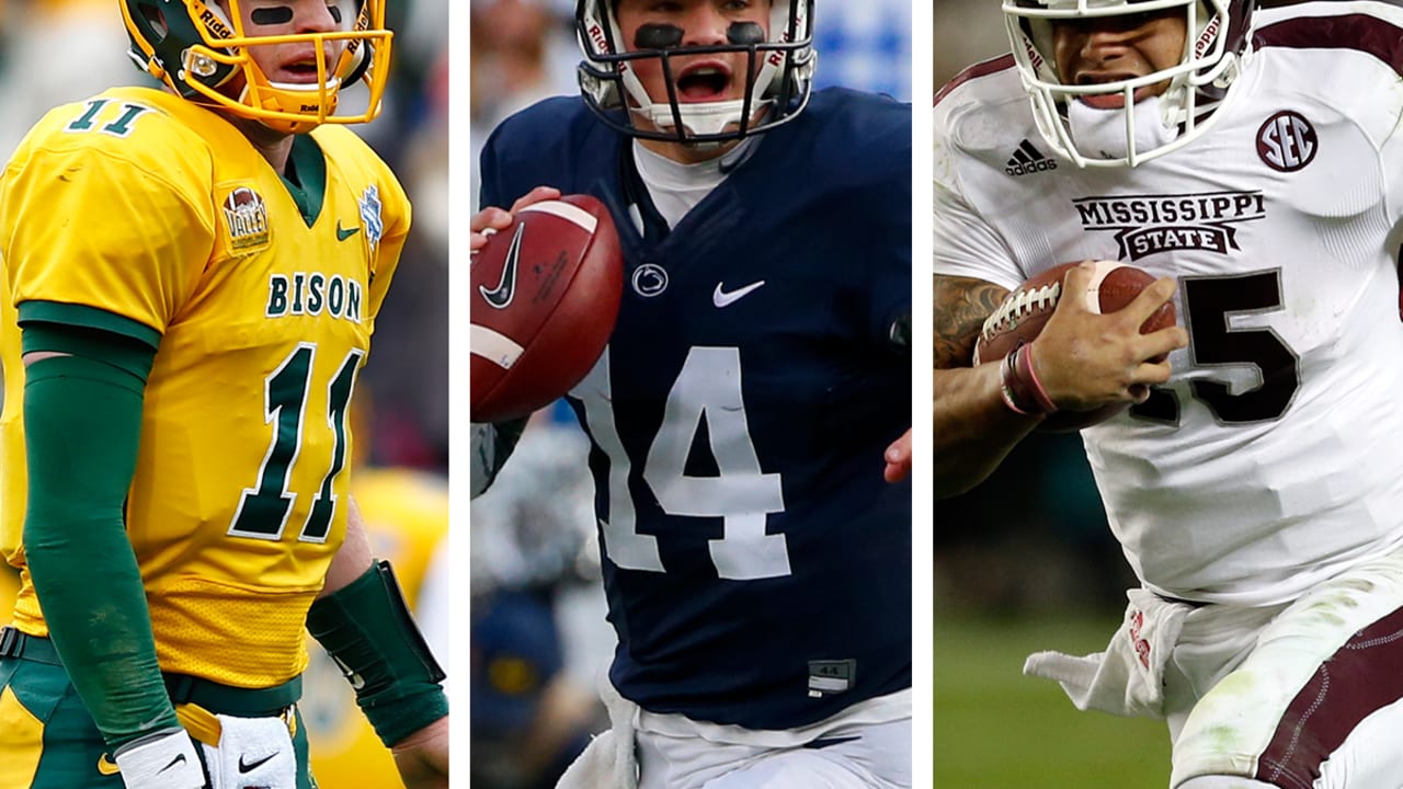 Wentz-Hackenberg-Prescott-160226-SL.jpg