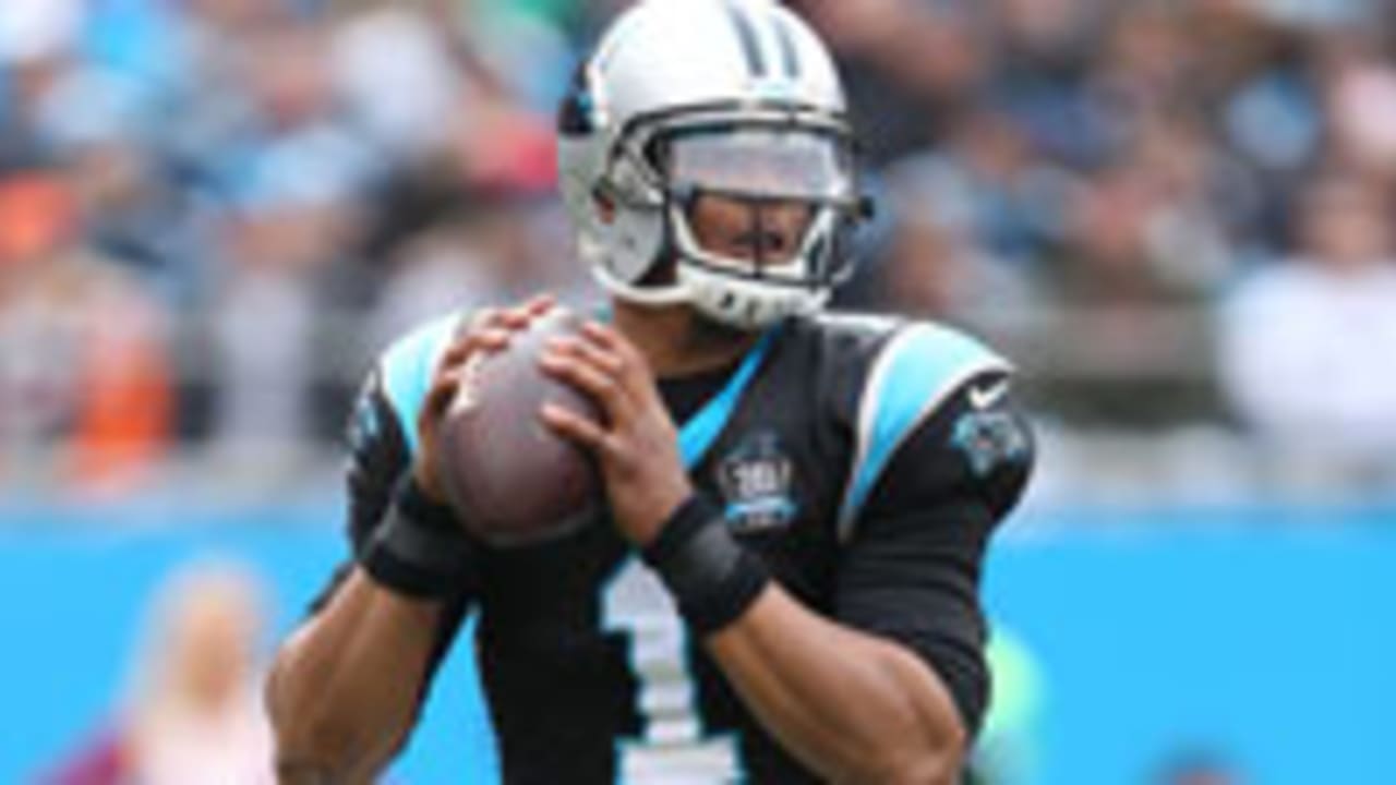 cam-newton-141225-spot.jpg