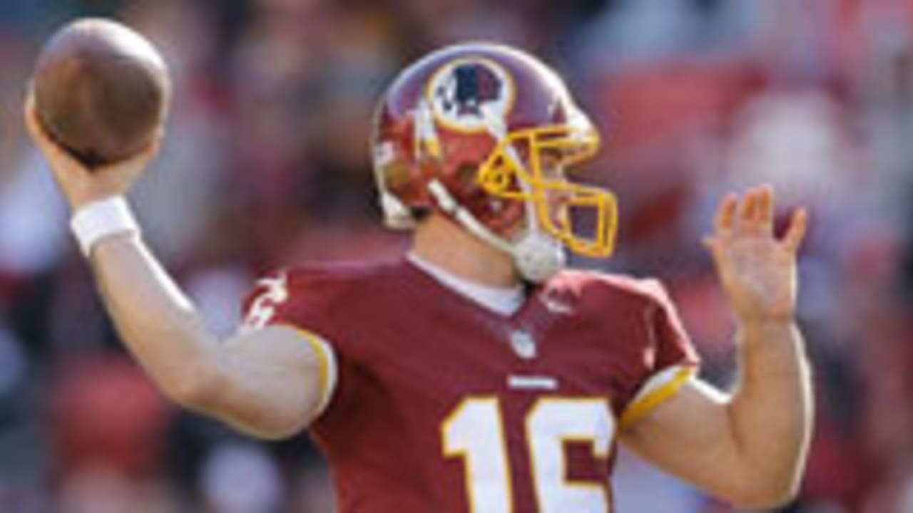 colt-mccoy-141208-spot.jpg
