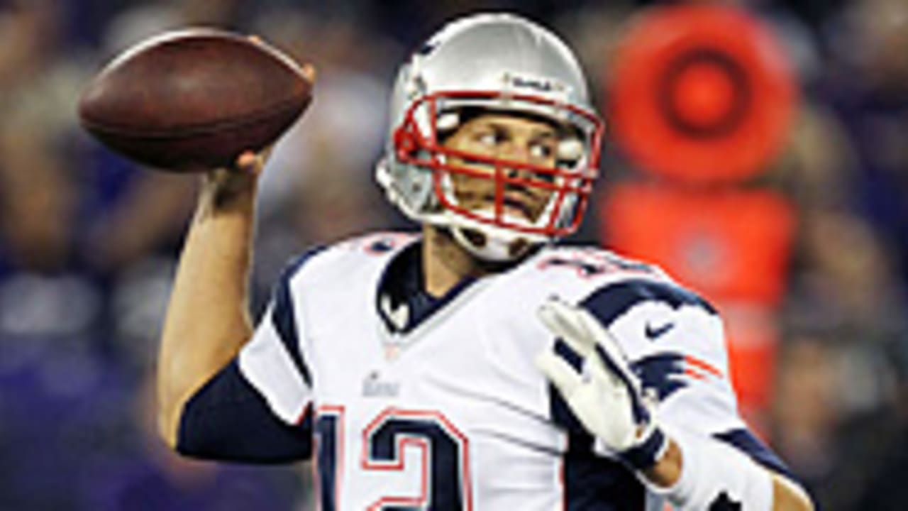 tom-brady-121013-Spot.jpg