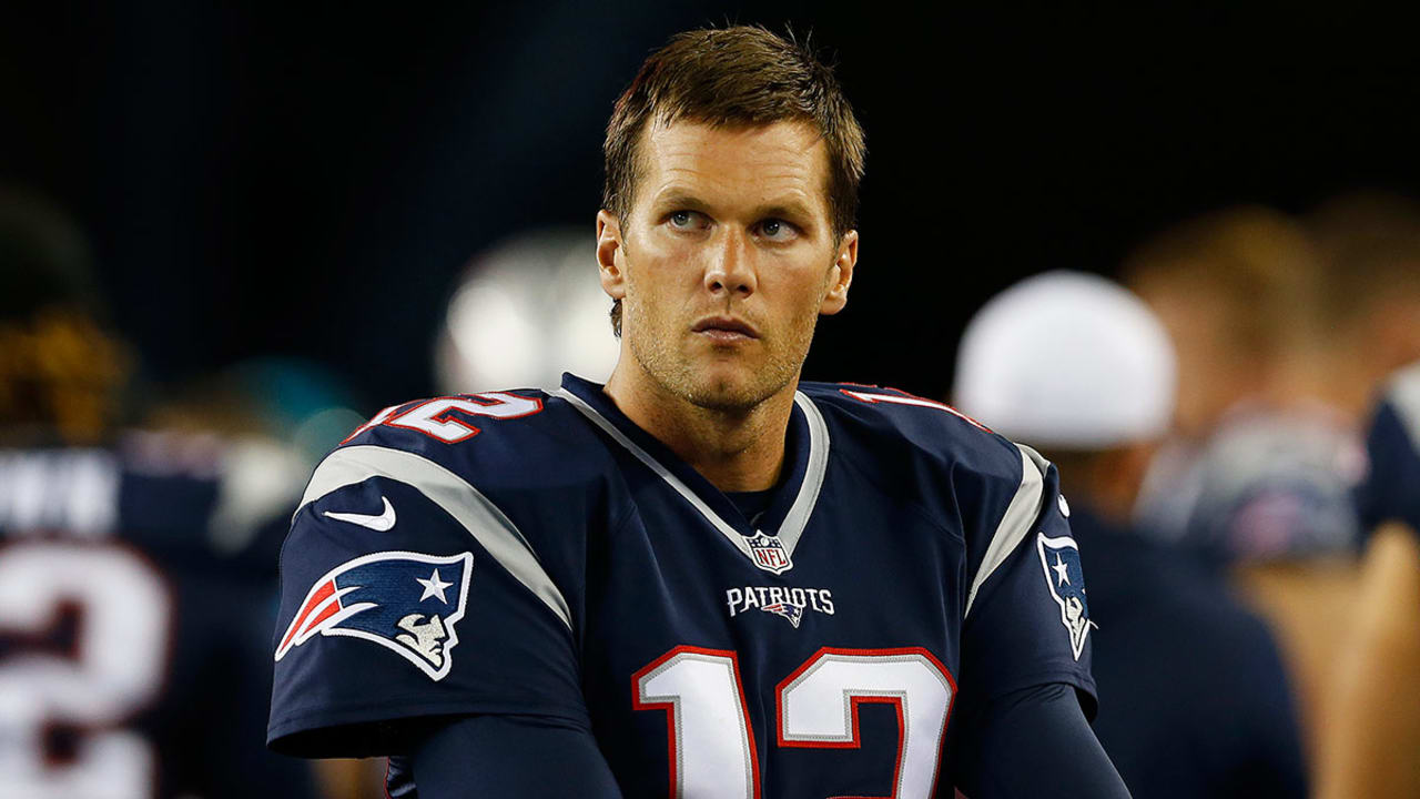 Brady-Tom-150819-SL.jpg