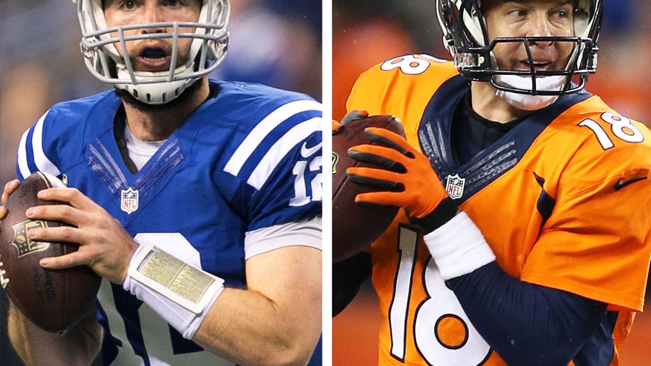 Luck-Manning-SL-150729