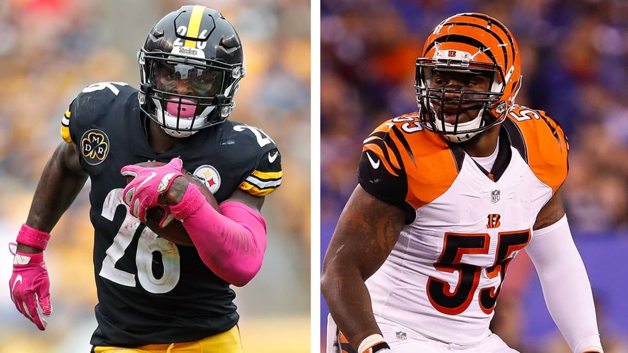 BELL-Vontaze-Burfict-171023-SL.jpg