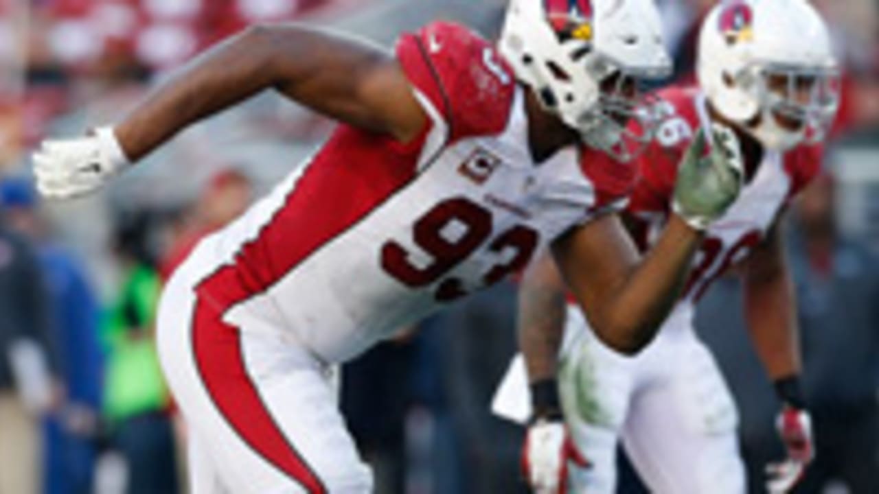 calais-campbell-150210-spot.jpg