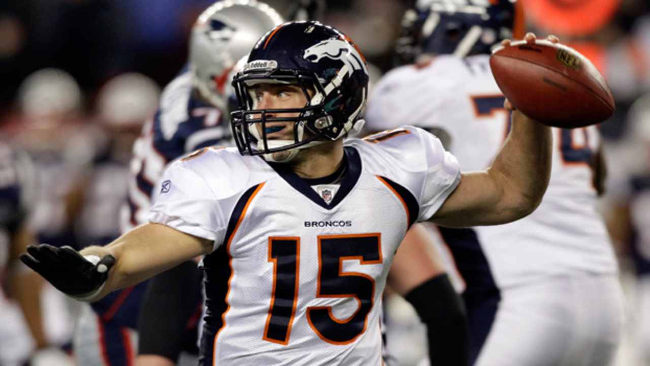 tim-tebow-131230-wide.jpg