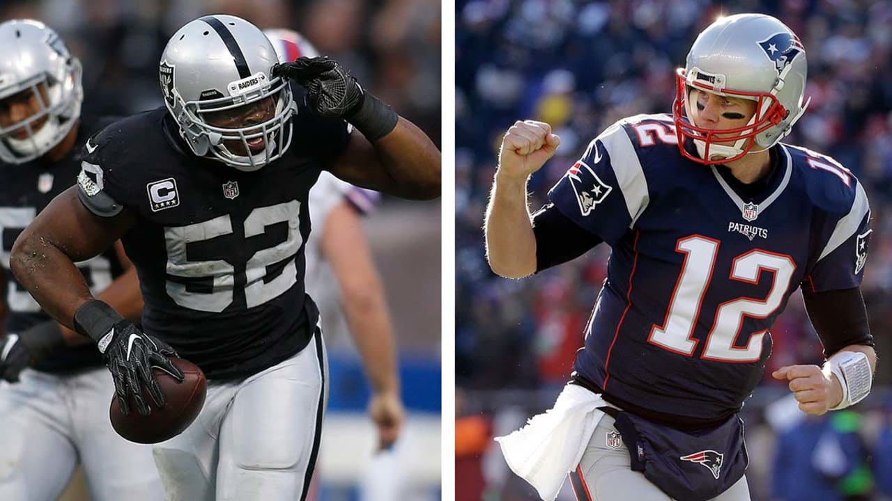 mack-brady-split-161205-sl