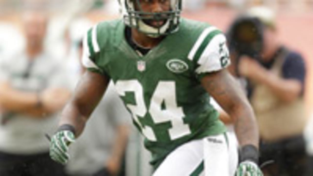 darrelle-revis-130306-spot.jpg