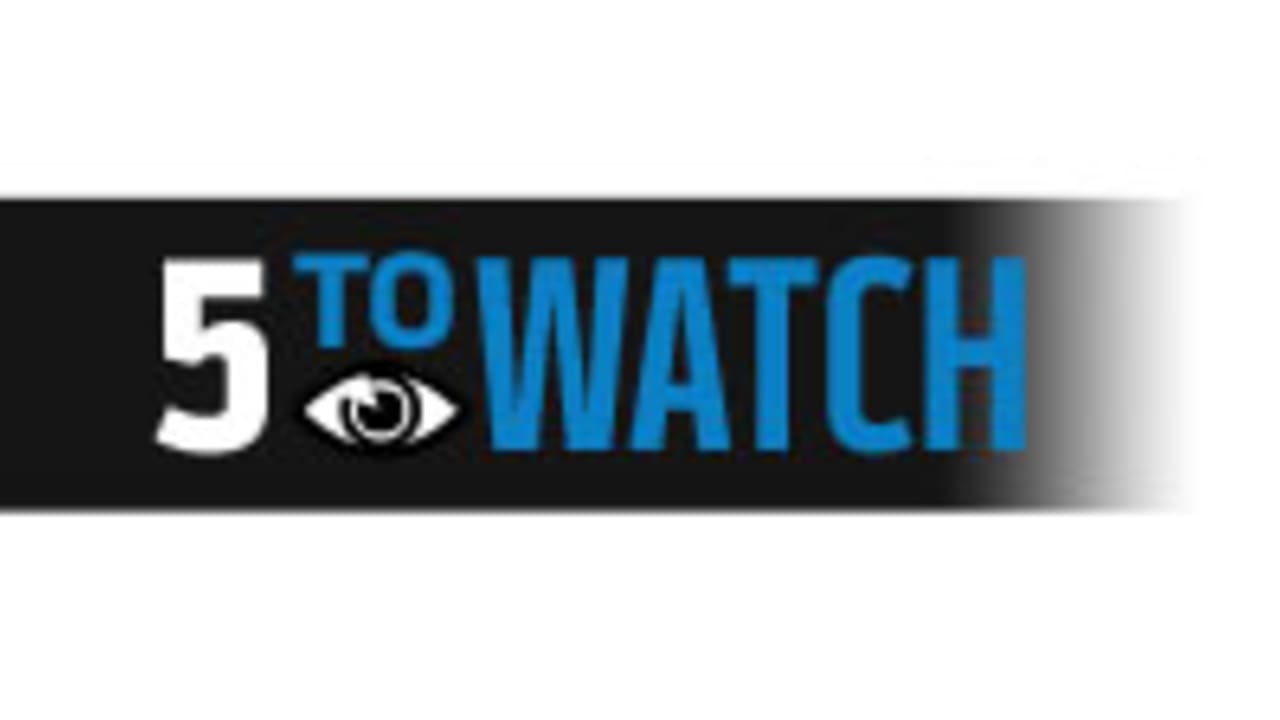 5 To Watch Logo-sl-130926.jpg