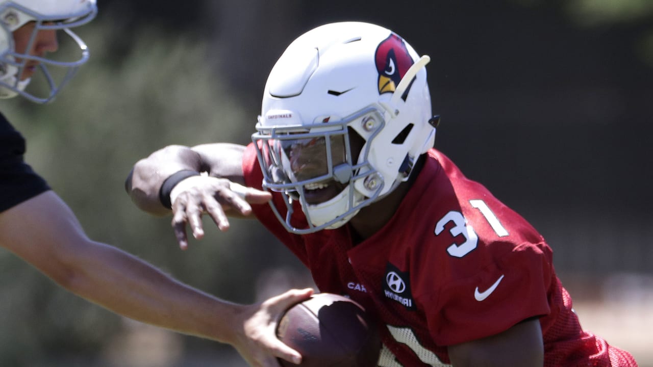 david-johnson-060818