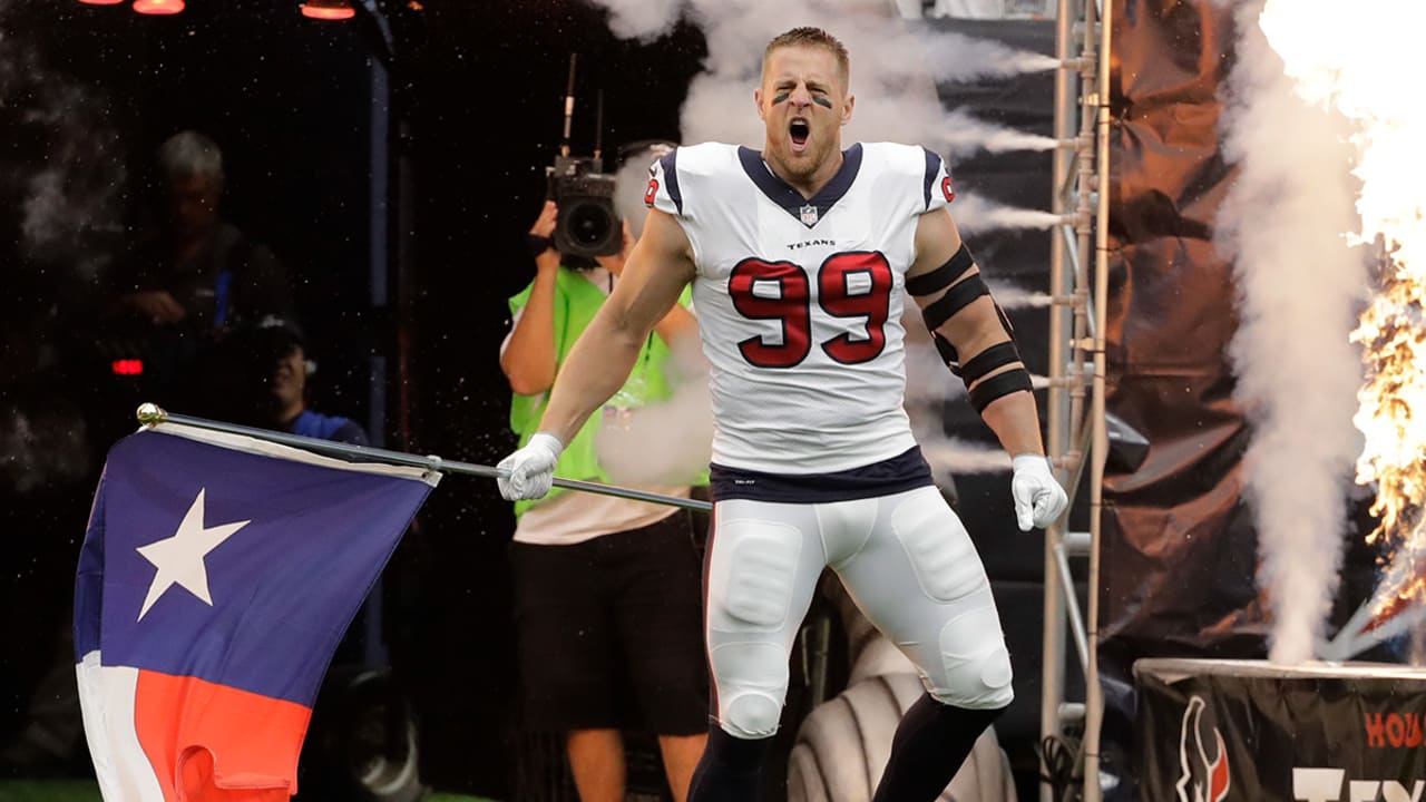 JJ-Watt-170910-Spot.jpg
