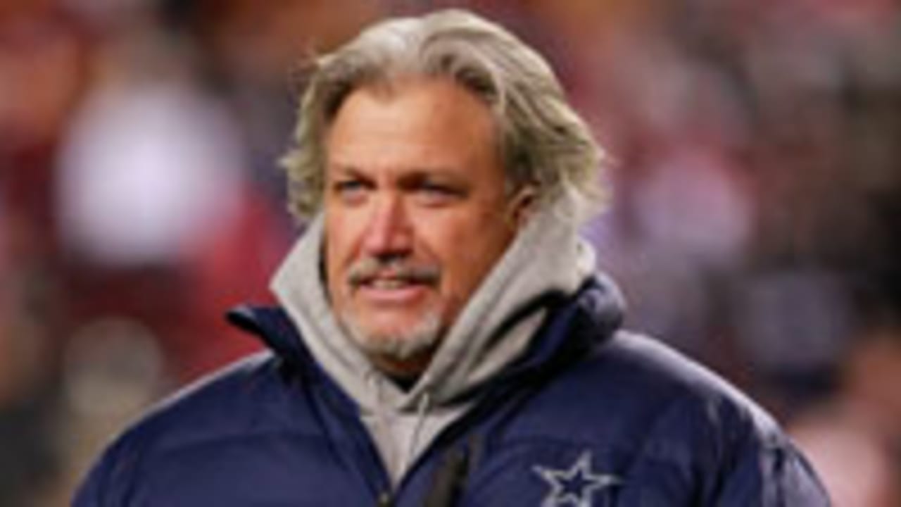 rob-ryan-013013-spot.jpg