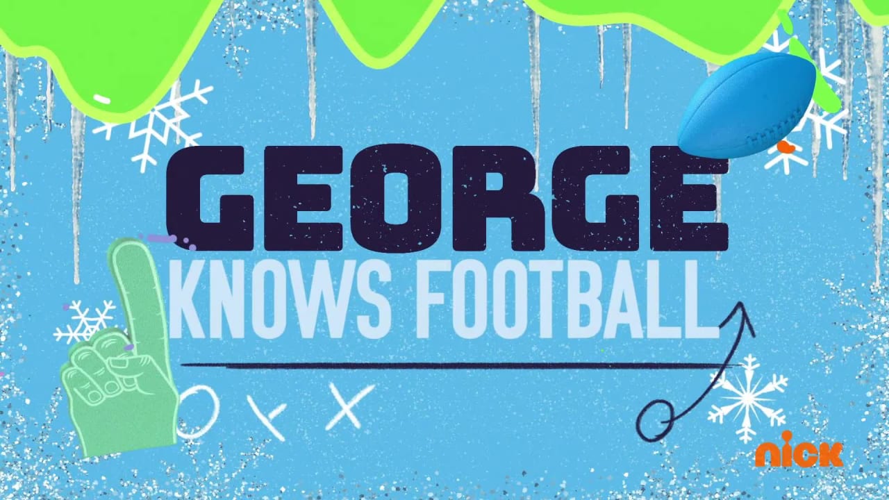 The NFL Journey of Baker Mayfield: Every Team He Touched Across His Pro Path