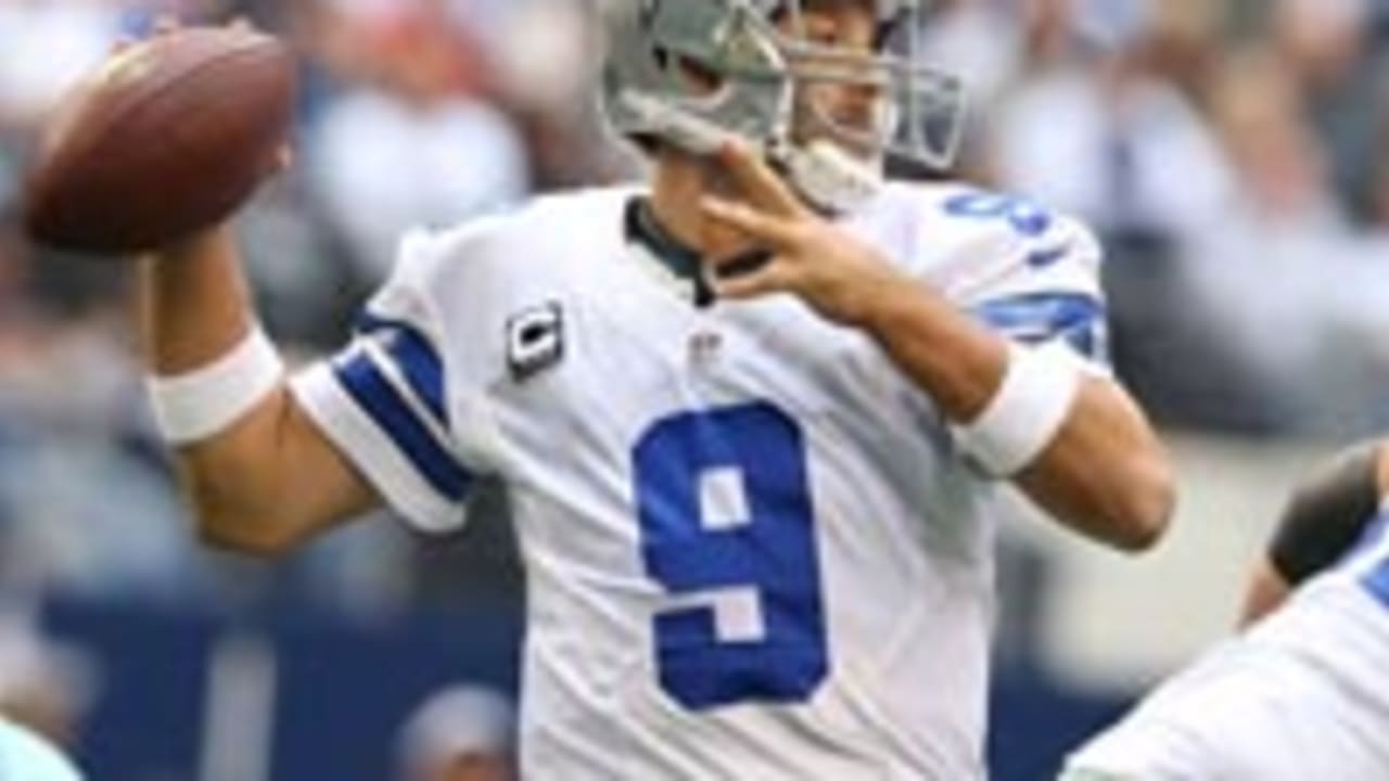 tony-romo-12124-spot.jpg