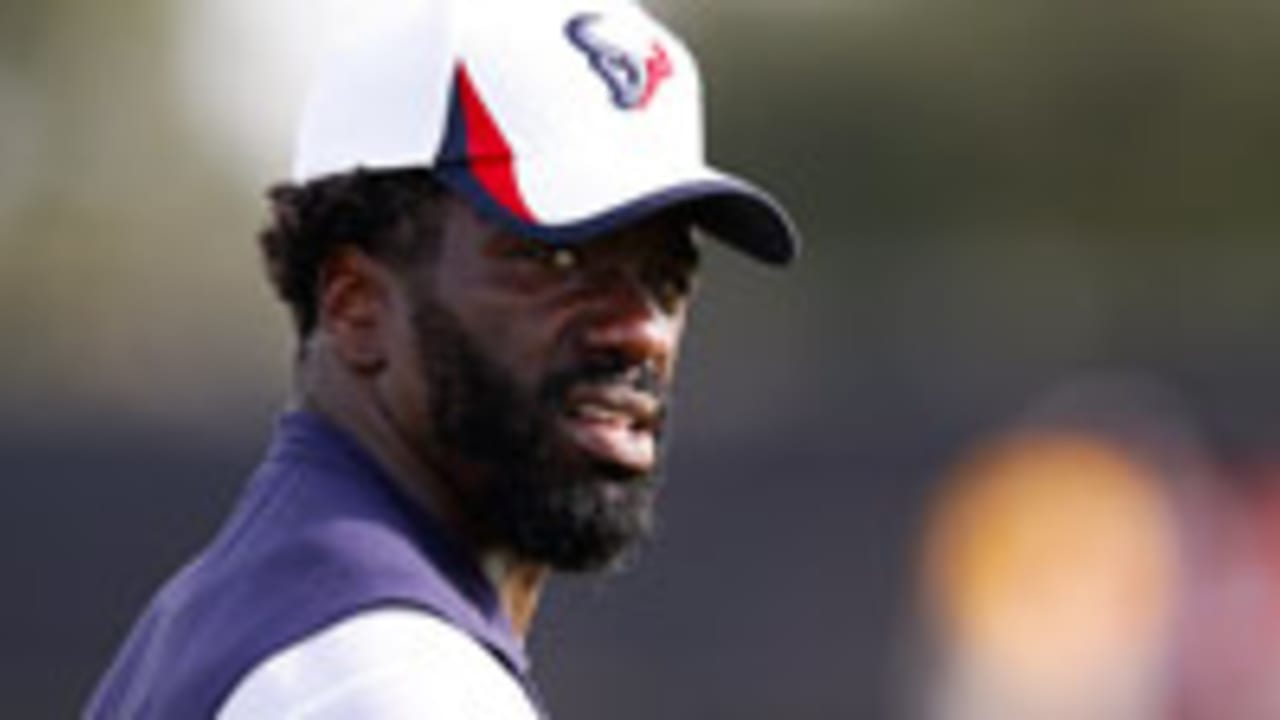 Ed-Reed-130907-Spot.jpg
