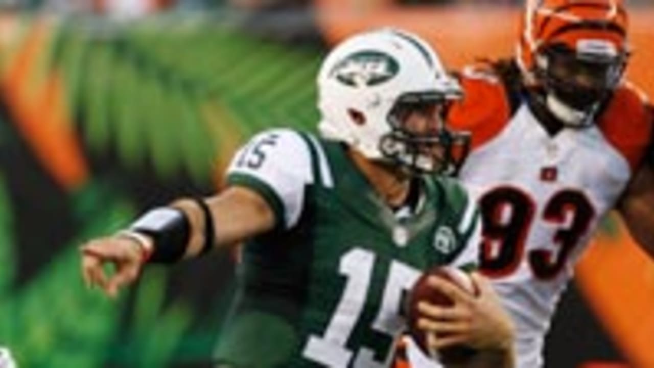 tim-tebow-120810-spot.jpg