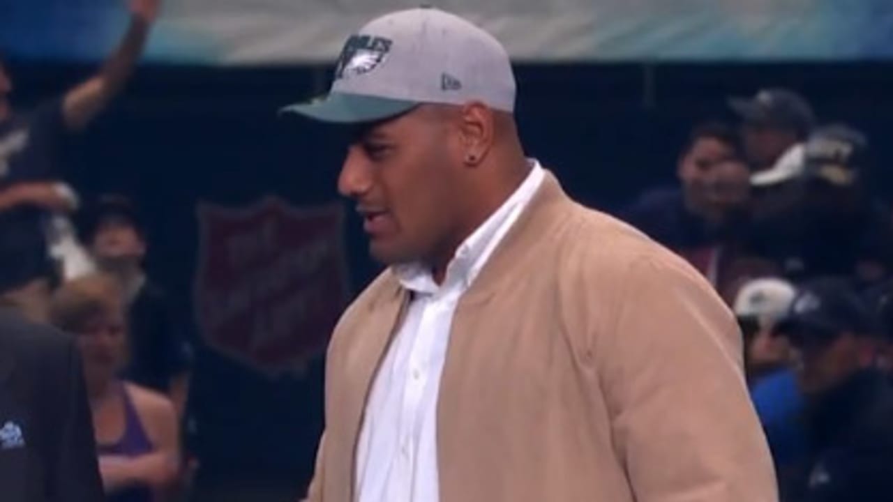 jordan-mailata-042818