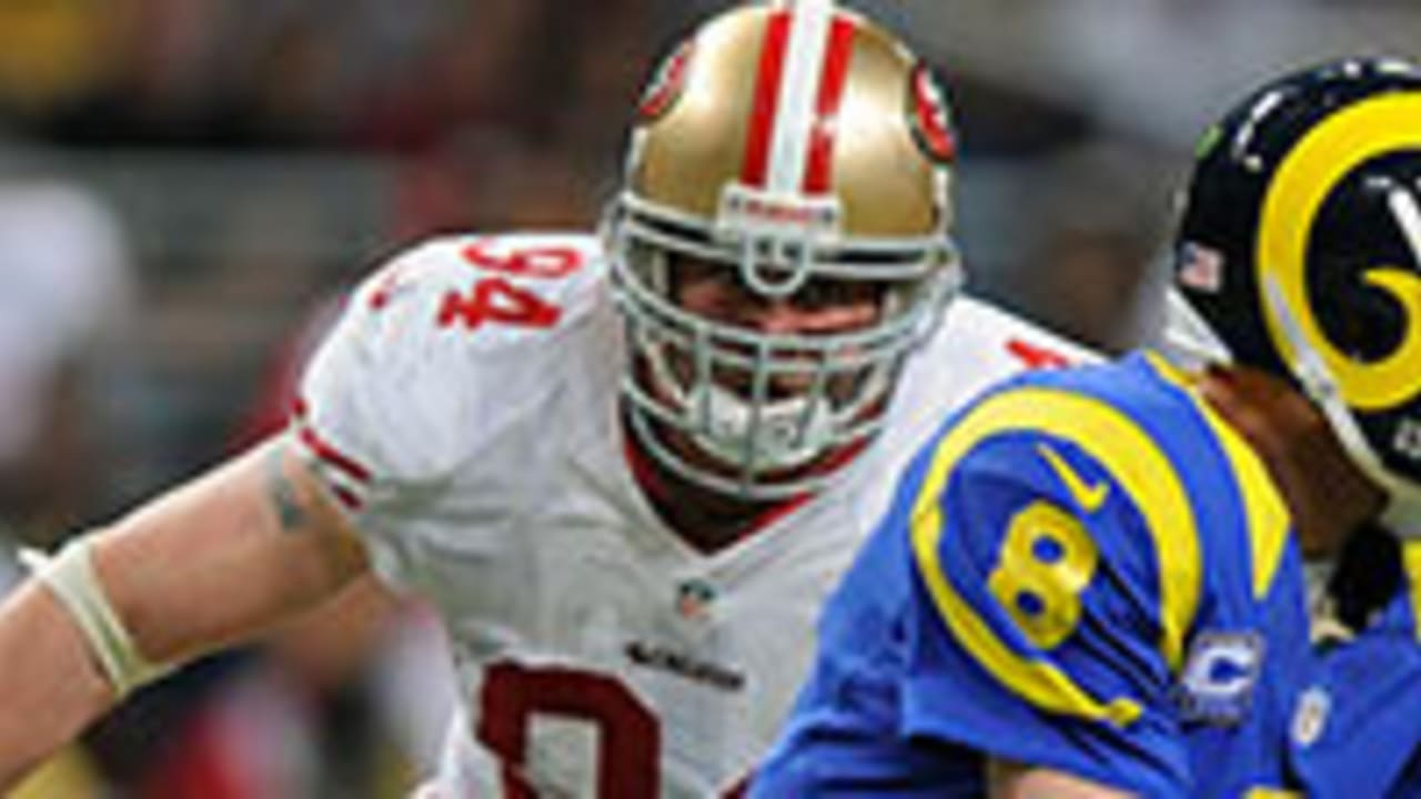 Justin-Smith-130109-Spot.jpg