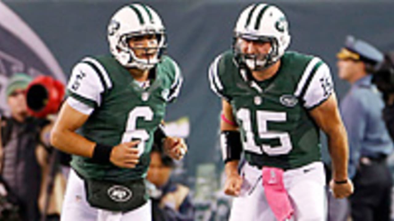 tim-Tebow-mark-Sanchez-121017-Spot.jpg