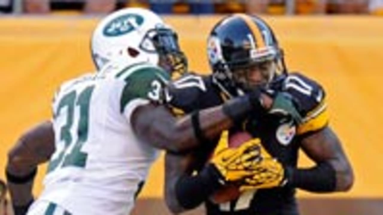 mike-wallace-120919-spot.jpg