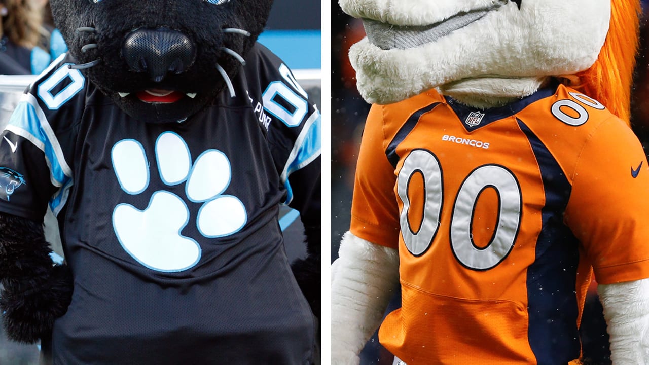 Panthers-Broncos-160127-Spot.jpg
