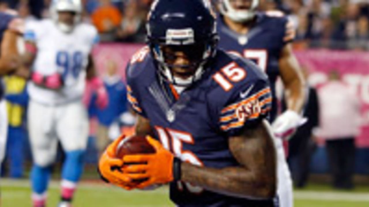 brandon-marshall-121101-spot.jpg
