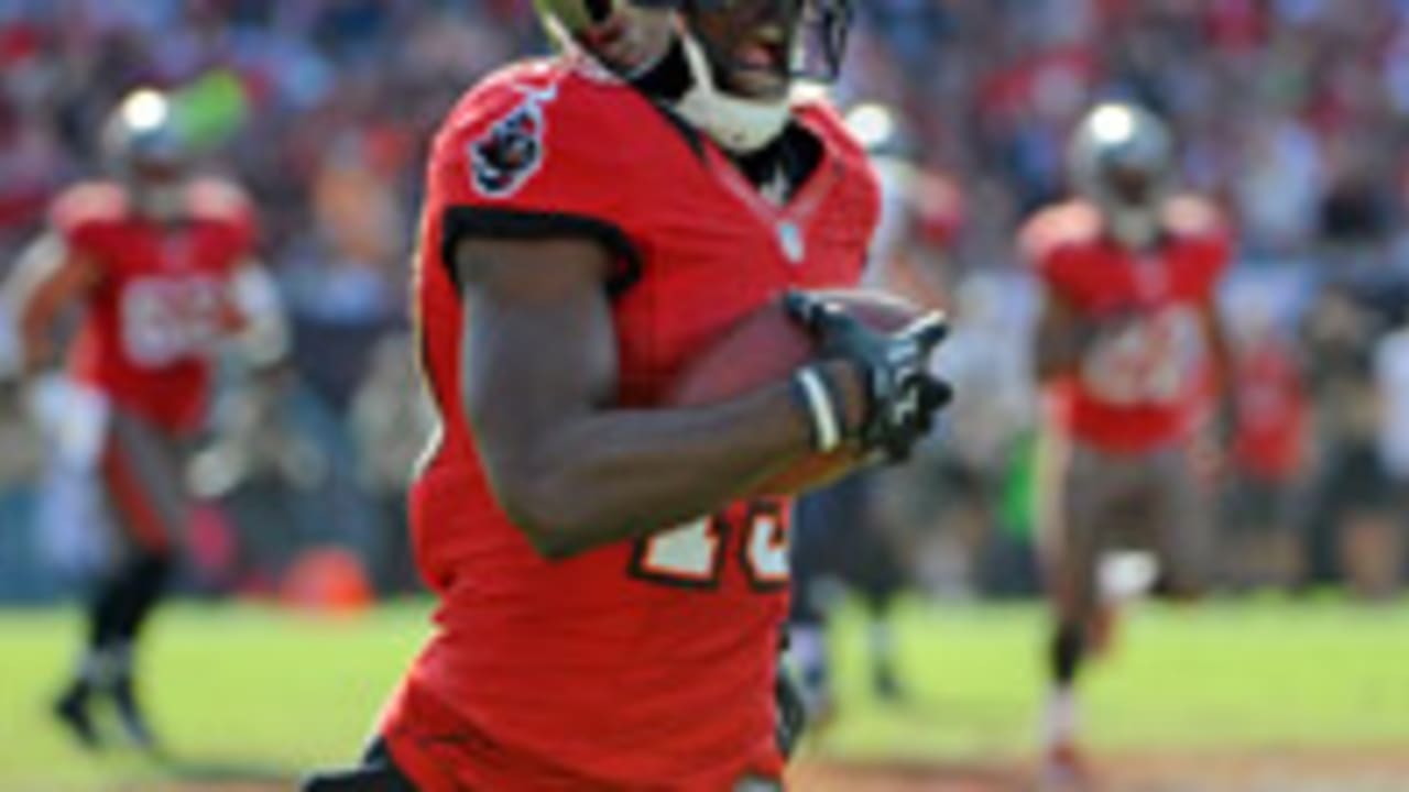 mike-williams-121224-spot.jpg