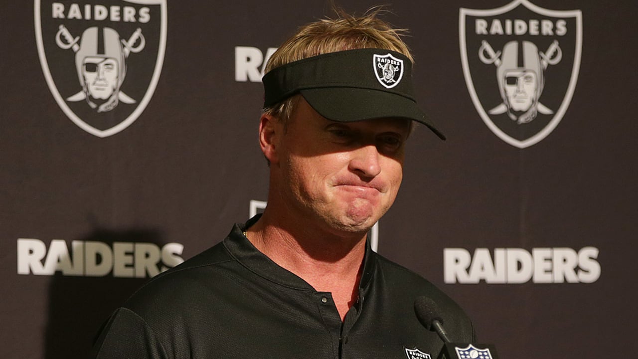 gruden-181105-sl.jpg