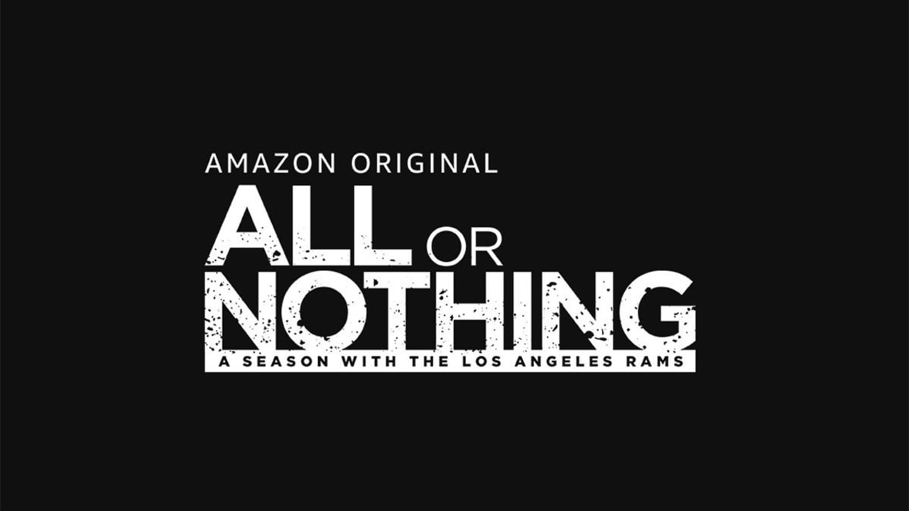 allornothing-170331-sl