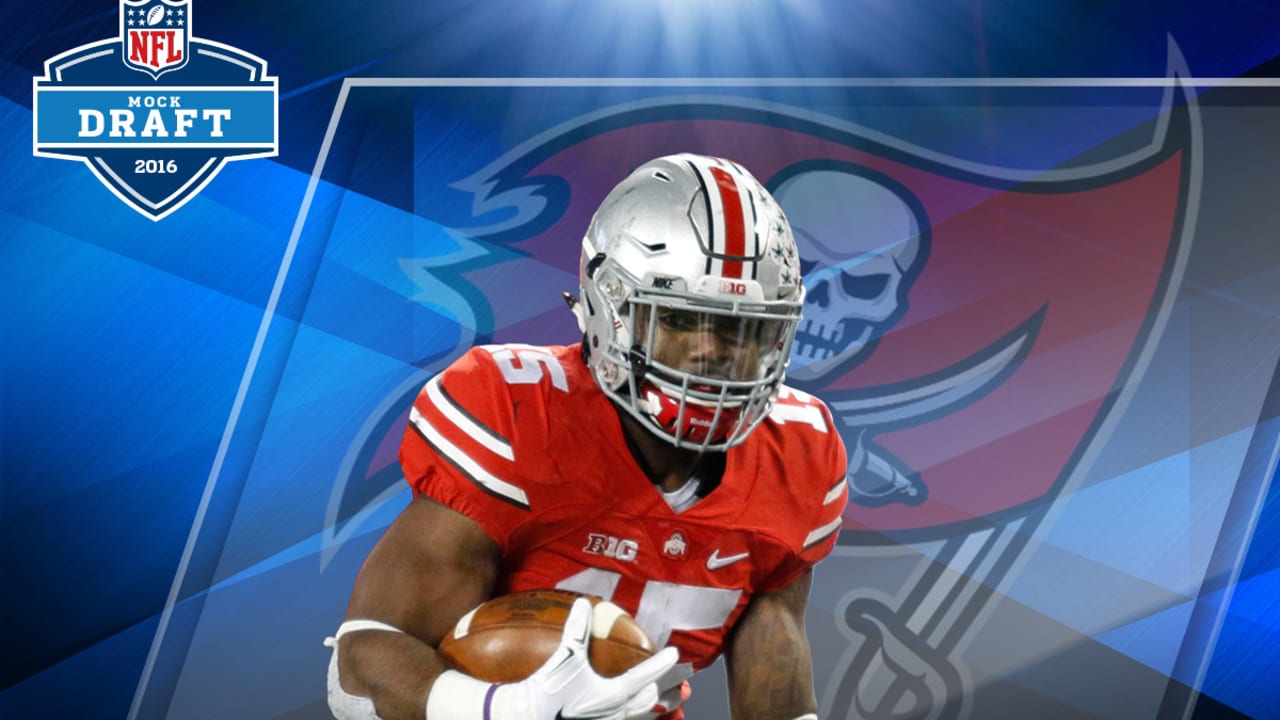 elliott-160426-mock-draft-SL