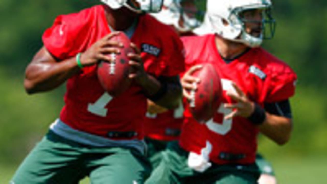 Smith_Sanchez_130612_SL.jpg
