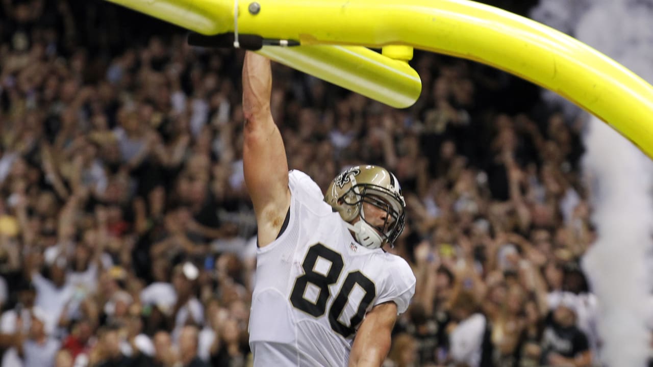 JIMMY_GRAHAM