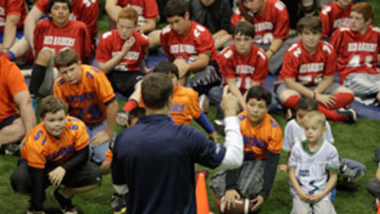 Heads-Up-Clinic-140713-EVO.jpg