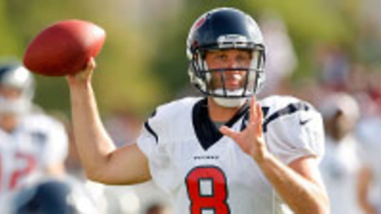 matt-schaub-120810-SPOT.jpg