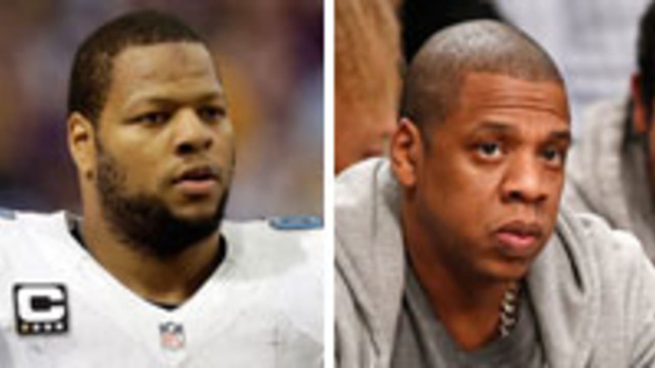 suh-jayz-021114-spot.jpg