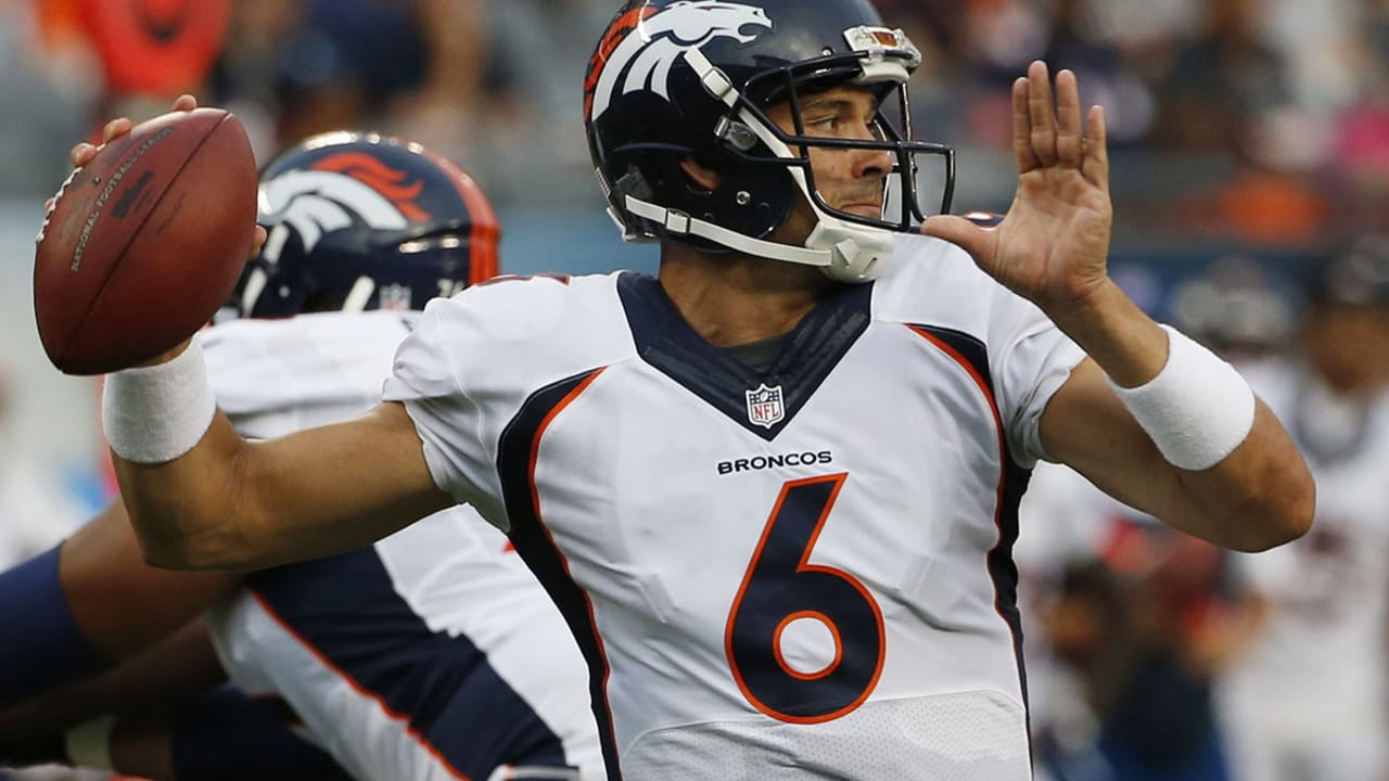 mark-sanchez-160811-spot.jpg