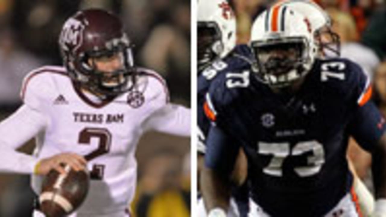 johnny-manziel-greg-robinson-140408-spot.jpg