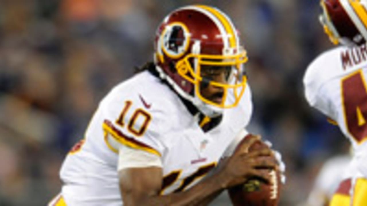 robert-griffin-140823-spot.jpg